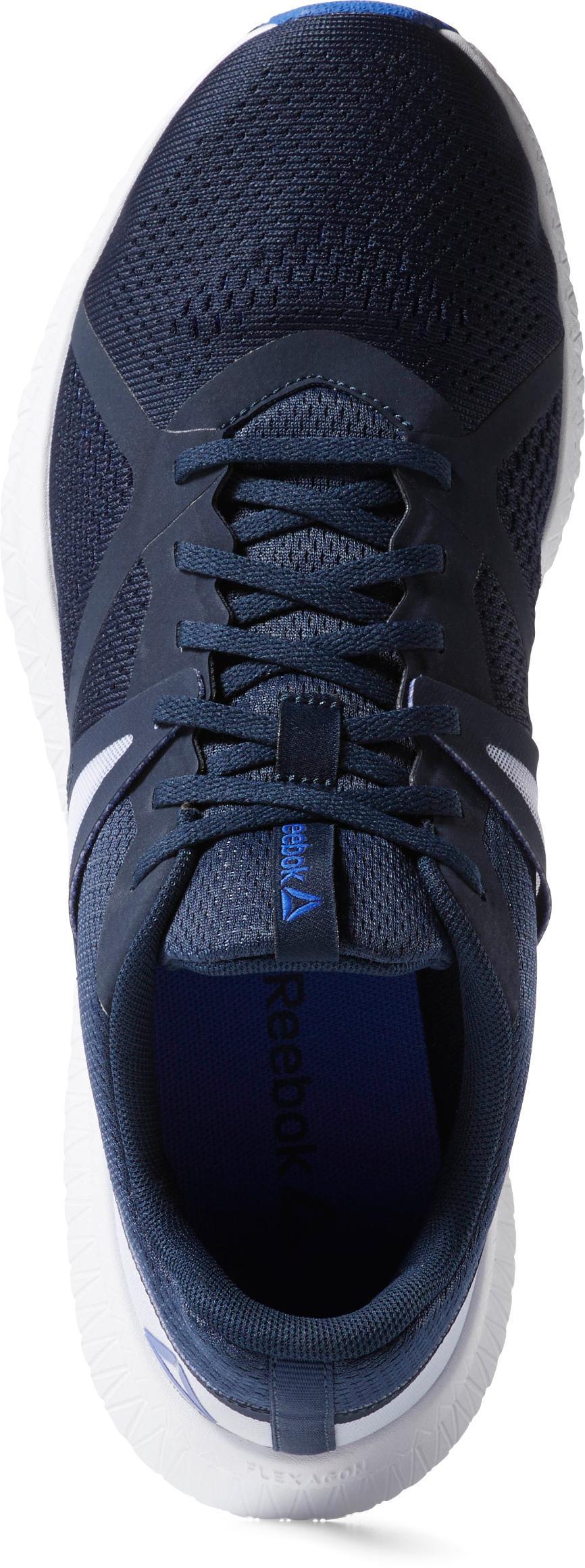 FLEXAGON FIT