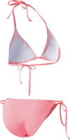 Firefly Lilea női bikini