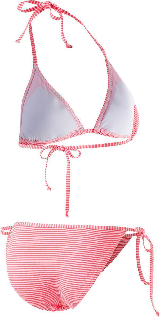 Firefly Lilea női bikini
