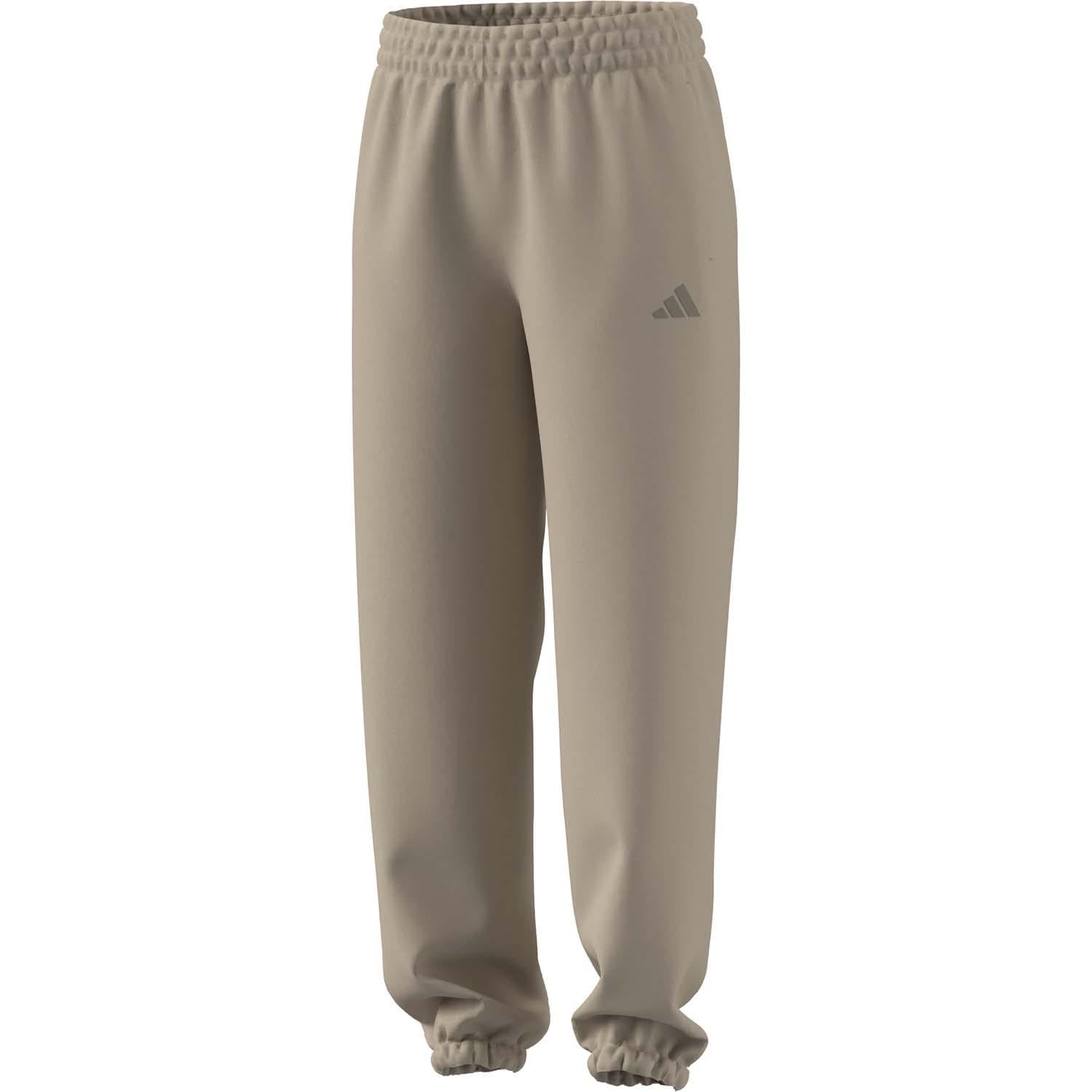 Future Icons Small Logo Broek