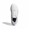 Gamecourt 2 M All court tennisschoenen