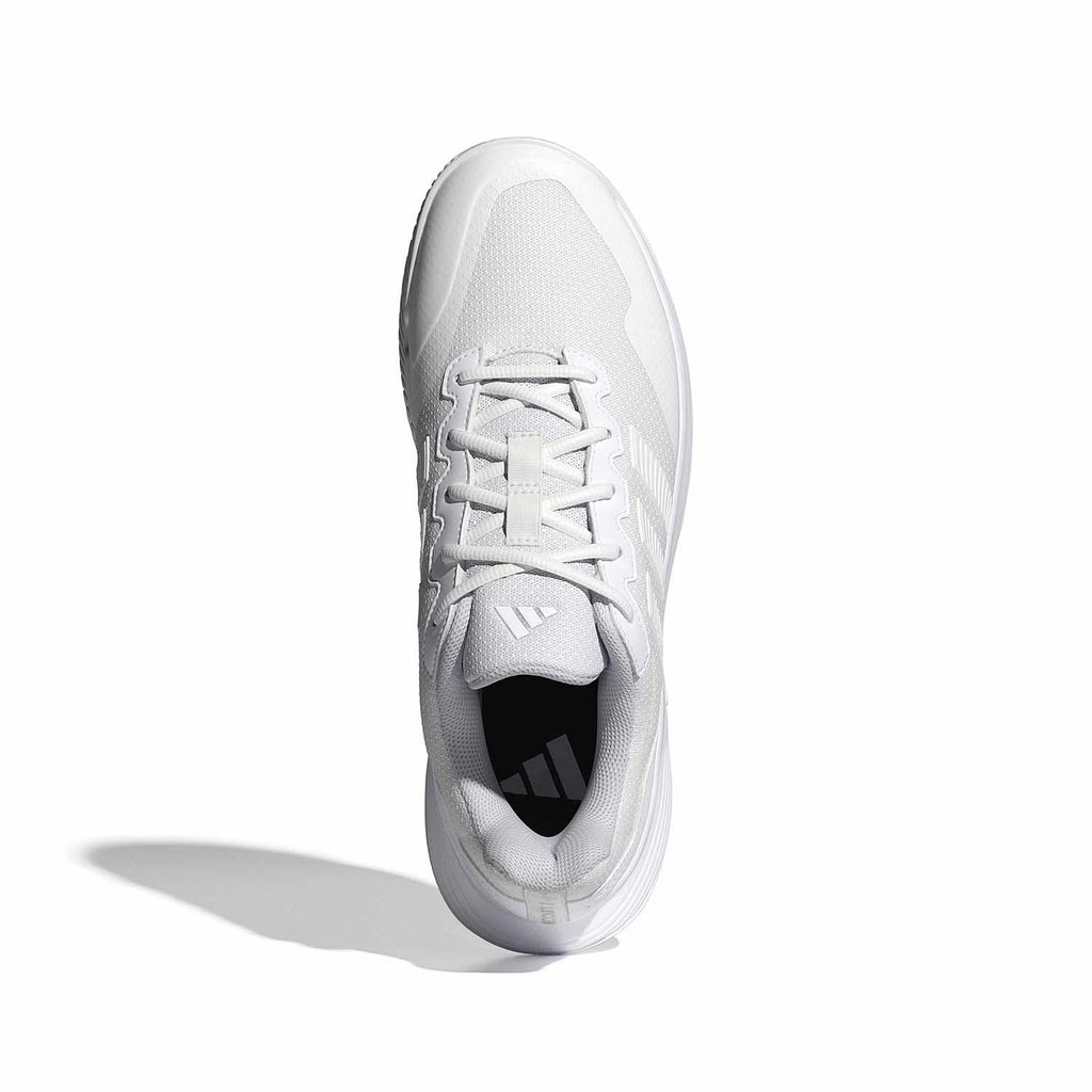 Gamecourt 2 M All court tennisschoenen