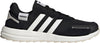 Retrorun Schoenen