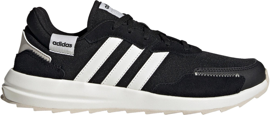 Retrorun Schoenen