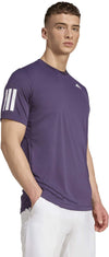 Club 3str t-shirt