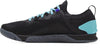 UA TriBase Reign 3