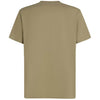 Chest Pocket T-shirt strand