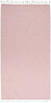 Tholav 21 Towel