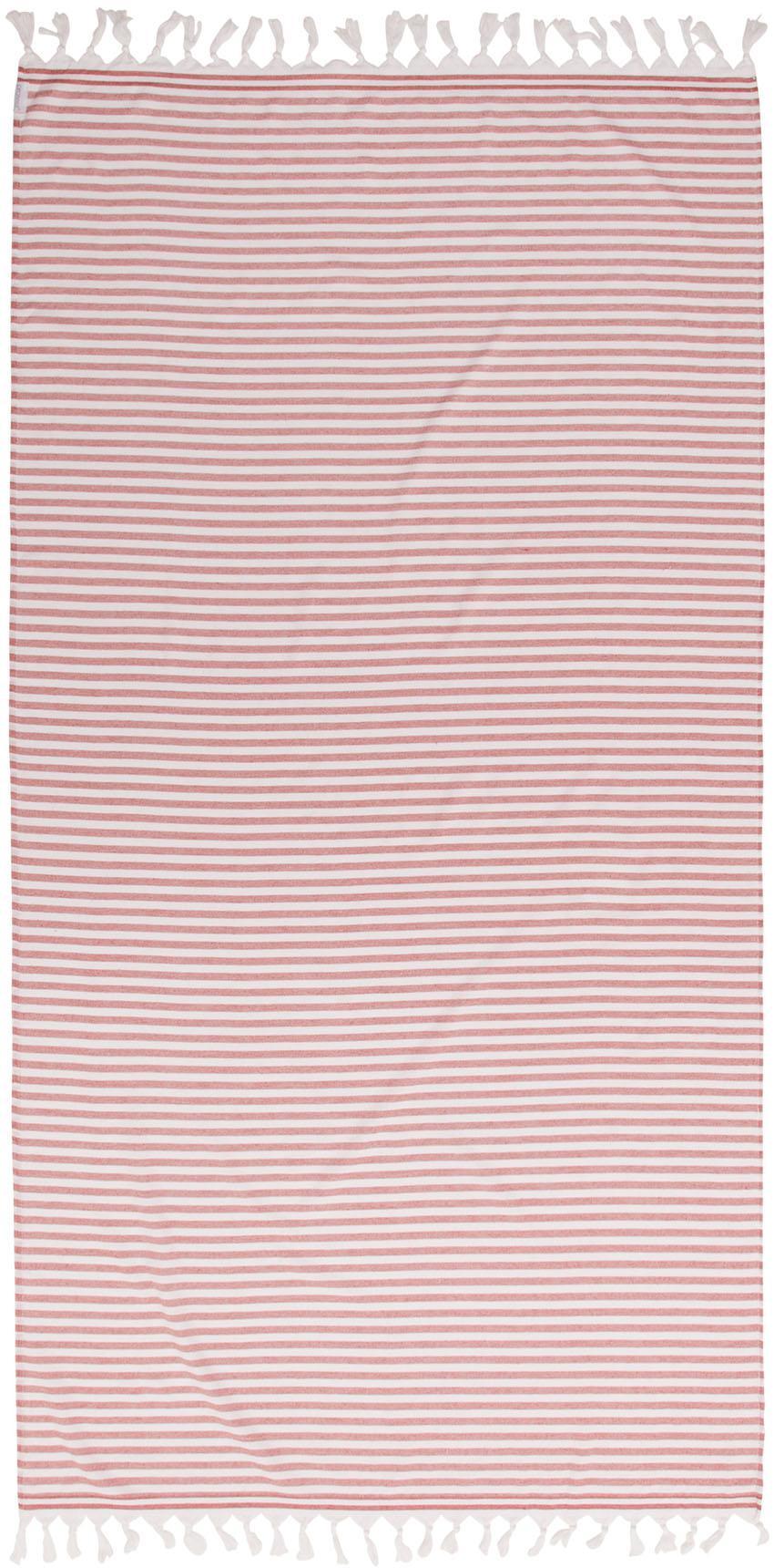 Tholav 21 Towel