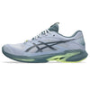 Solution Speed Ff 4 Clay All court tennisschoenen