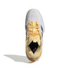 Courtstabil handbalschoenen