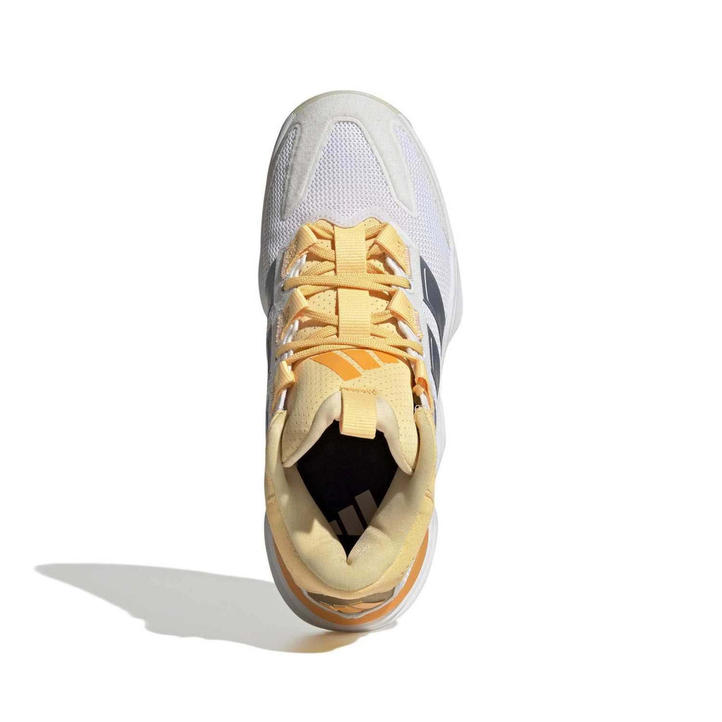 Courtstabil handbalschoenen