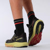 Pulsar Trail Gtx