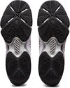 Gel-blade 8