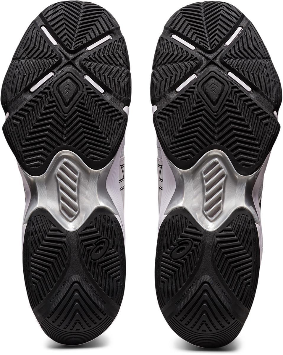 Gel-blade 8