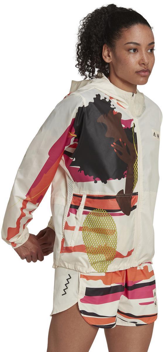 Tm Fast Jacket