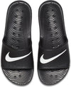 Kawa Shower slippers