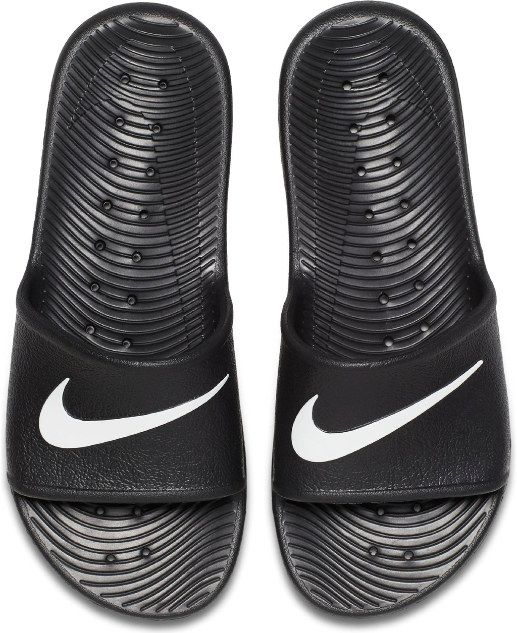 Kawa Shower slippers