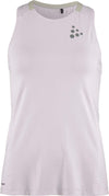 Pro Hypervent Singlet 2 W