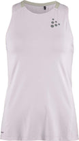 Pro Hypervent Singlet 2 W