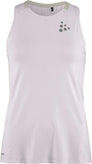 Pro Hypervent Singlet 2 W