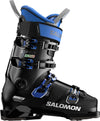 s/pro alpha 120 expert line