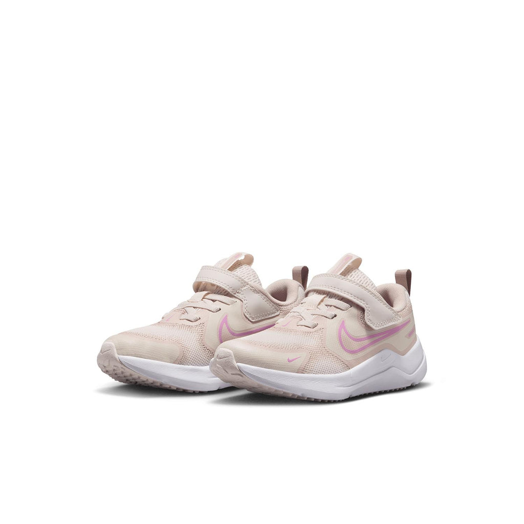 Cosmic Runner Little Kids' sneakers