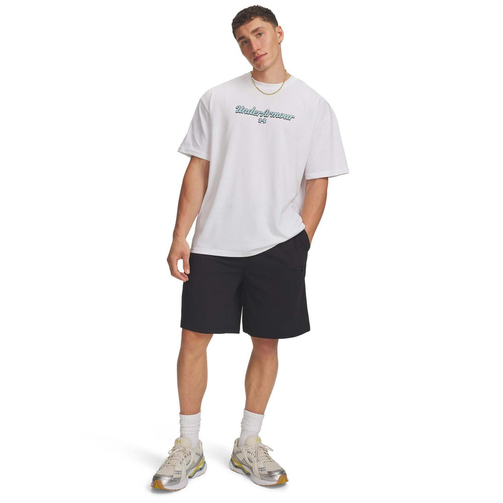 Rival  Lightweight  Shorts