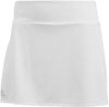 adidas CLUB SKIRT