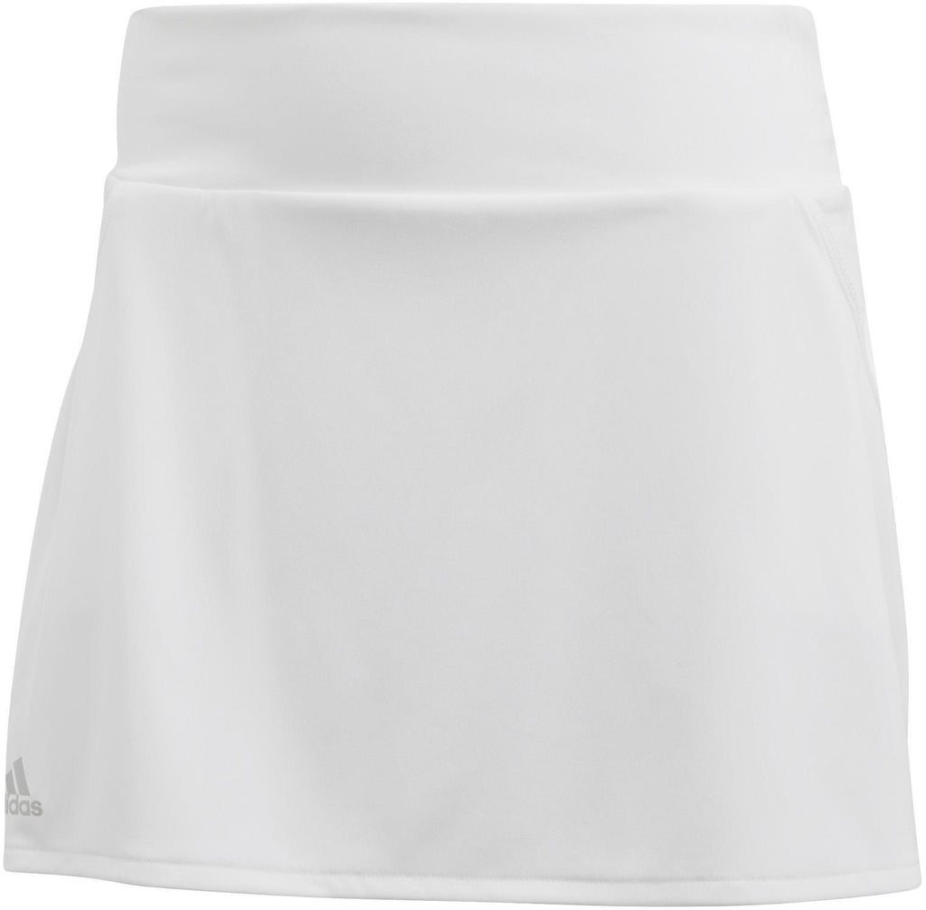 adidas CLUB SKIRT