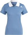 Club Polo