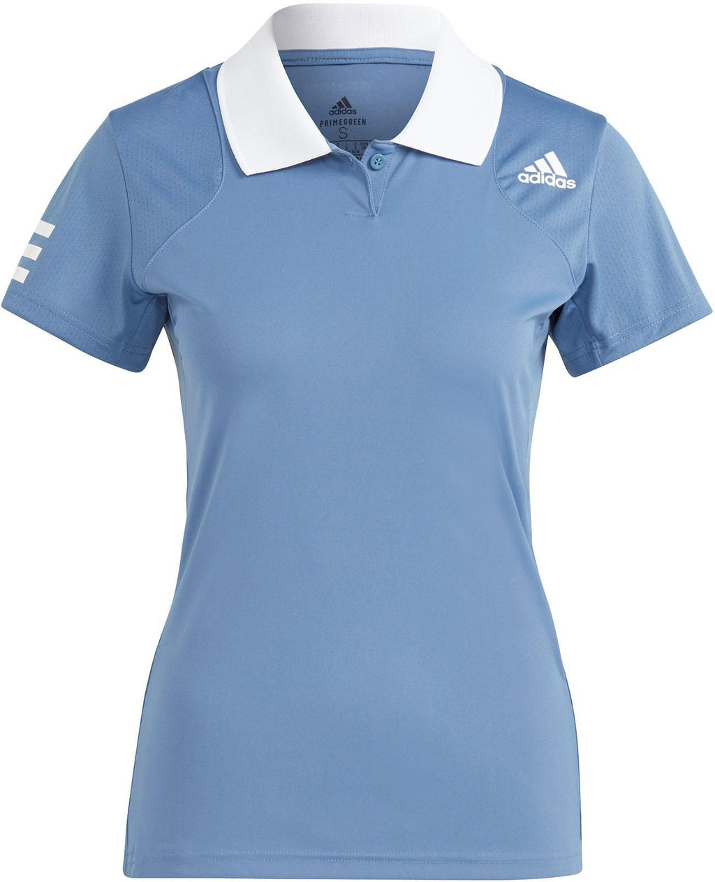 Club Polo