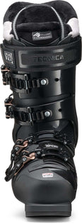 Mach1 Lv 105 W Td Gwskischoenen