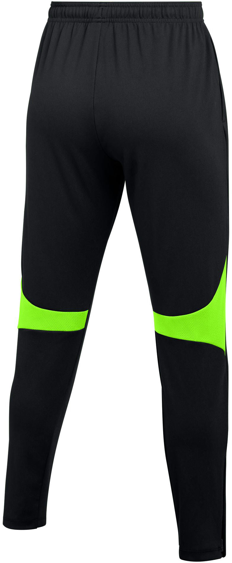 Dri-FIT Academy Pro broek