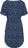 Kaftan