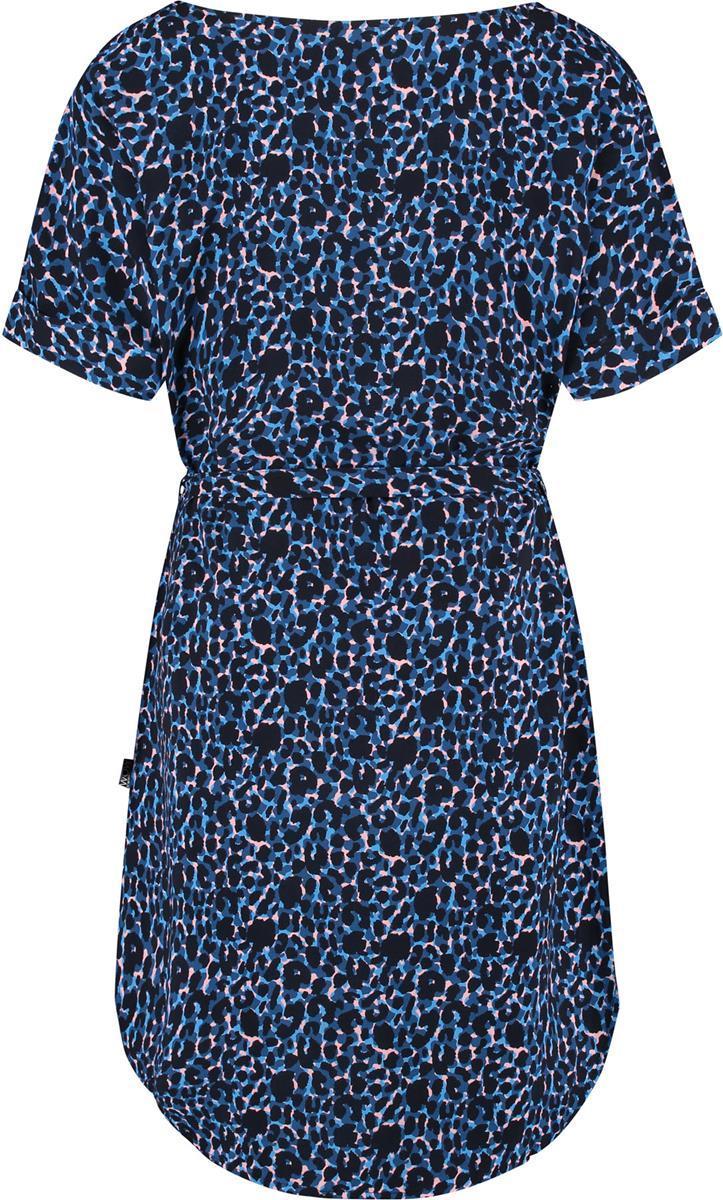 Kaftan