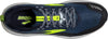 Cascadia 16