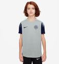 Inter Milan Strike kids shirt