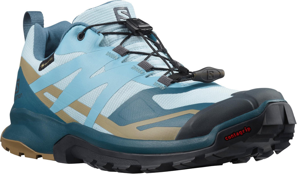 Xa Rogg 2 Gtx W