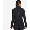 swift women's therma-fit turtl