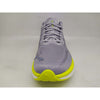 Deviate Nitro 4 hardloopschoenen