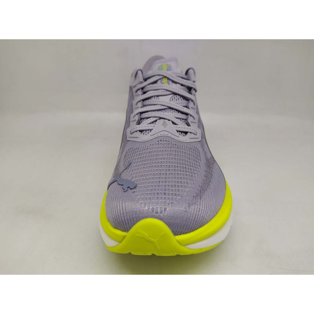 Deviate Nitro 4 hardloopschoenen