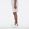 MS31540-BK short