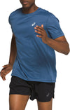 KATAKANA SS TOP