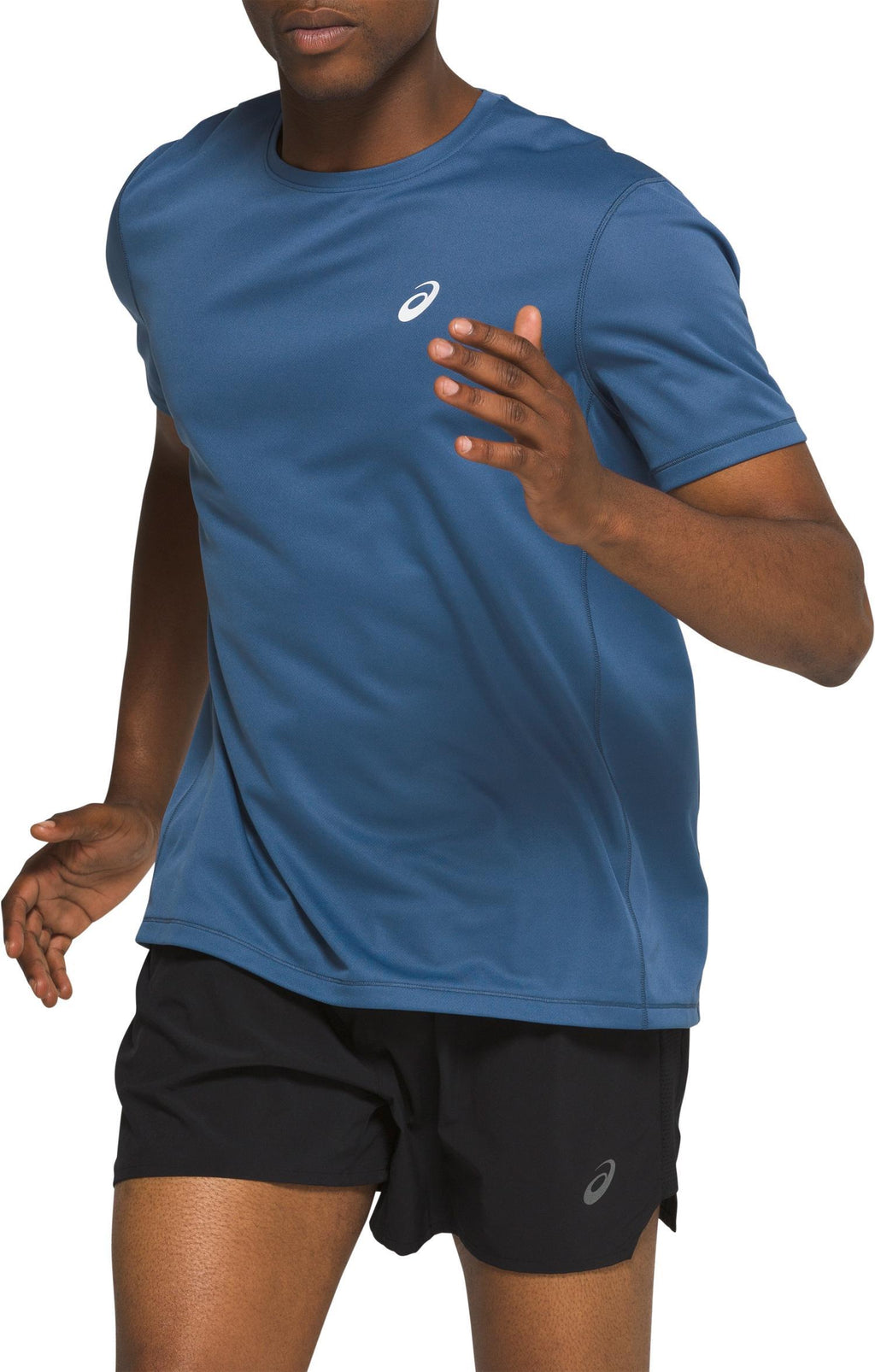 KATAKANA SS TOP