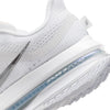 Pegasus Premium Women's Road Run hardlopenschoen