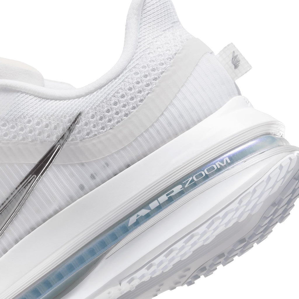 Pegasus Premium Women's Road Run hardlopenschoen