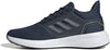 EQ19 Run Schoenen