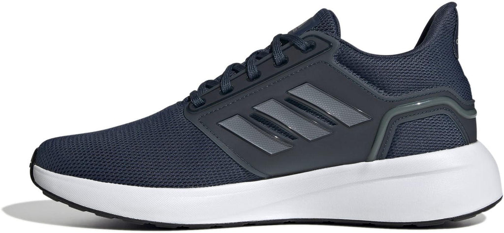 EQ19 Run Schoenen