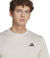 TR-ES BASE T T-Shirt